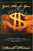 Gods Plan for your money - Derek Prince.pdf